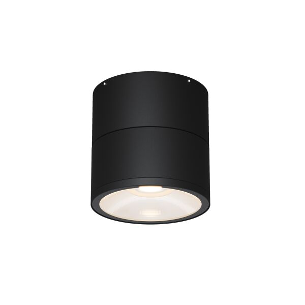 O310CL-L5GF3K Lampa sufitowa Spin Maytoni - Mega RABATY % w koszyku