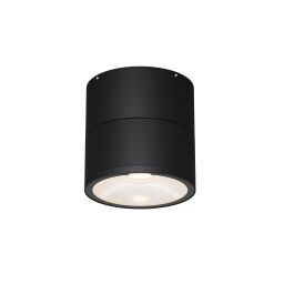 O310CL-L5GF3K Lampa sufitowa Spin Maytoni - Mega RABATY % w koszyku