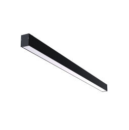 10210 Lampa CL OFFICE PRO LED 120  4000K Nowodvorski - rabaty 15% w koszyku