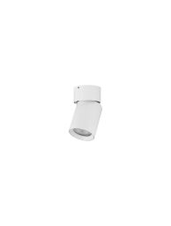 LE44406 GALVEZ lampa sufitowa Luces Exclusivas - Mega RABAT % w koszyku!
