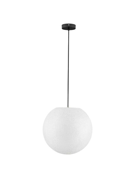LE73761 CELENDIN lampa wisząca zewnętrzna Luces Exclusivas - Mega RABATY w koszyku %