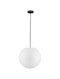 LE73761 CELENDIN lampa wisząca zewnętrzna Luces Exclusivas - Mega RABATY w koszyku %