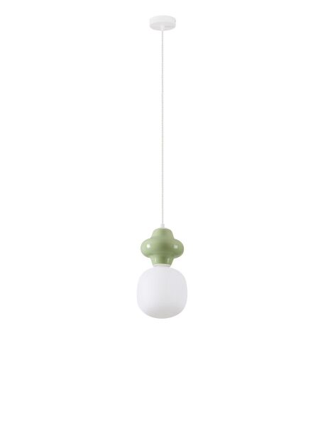 LE44555 VILROSA lampa wisząca LED Luces Exclusivas - Mega RABATY w koszyku %
