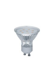 956-55 Lampa reflektor - Mega RABATY W KOSZYKU %