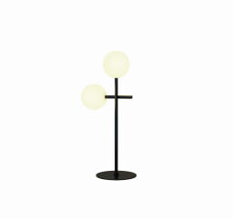 7637 Lampa stołowa MANTRA CELLAR 7637 Mantra - Mega RABATY w koszyku %
