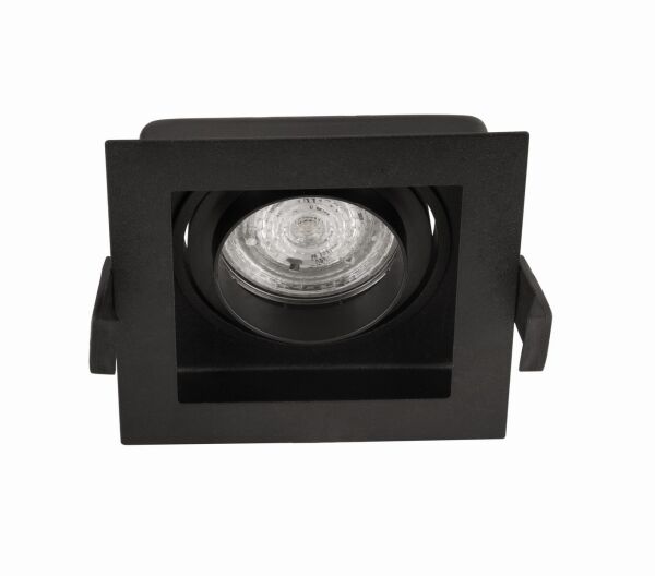 LE61382 ARROYITO Lampa techniczna Luces Exclusivas - Mega RABAT w koszyku!