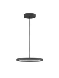 LE43329 ACAYO Lampa wisząca LED Luces Exclusivas - Mega RABAT % w koszyku!