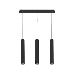 7862 Lampa wisząca EYE III - rabaty 15% w koszyku