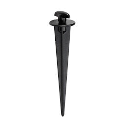 78970 Surge spike Saxby - MEGA rabaty w koszyku %