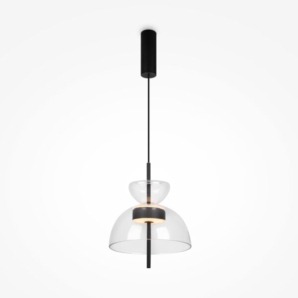 MOD185PL-L6B3K2 Lampa wisząca Bangkok Maytoni - Mega RABATY % w koszyku
