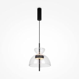 MOD185PL-L6B3K2 Lampa wisząca Bangkok Maytoni - Mega RABATY % w koszyku