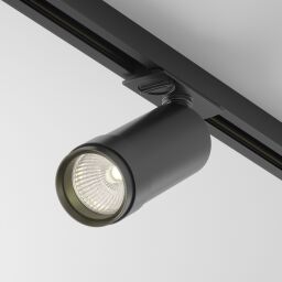 TR021-1-12B3K-Z-D-B Lampa relektorek Focus Zoom Maytoni - Mega RABATY % w koszyku