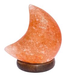 3696 Wasabi lampa dekoracyjna Rabalux