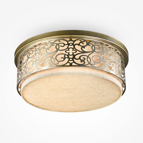 H260-05-N Lampa sufitowa Venera Maytoni - Mega RABATY % w koszyku