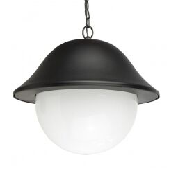 Prince Max K 1018/1/O-BD Lampa wisząca SU-MA - Mega RABATY W KOSZYKU %