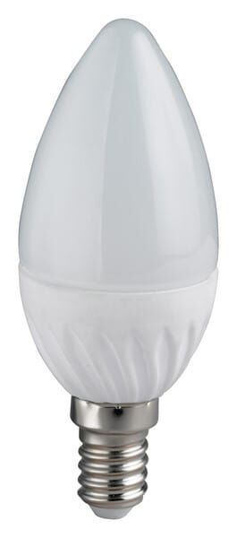 989-56 Lampa świeca - Mega RABATY W KOSZYKU %