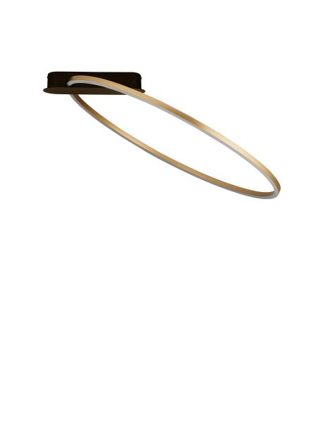 LE44674 COMARAPA lampa sufitowa LED Luces Exclusivas - Mega RABATY w koszyku %