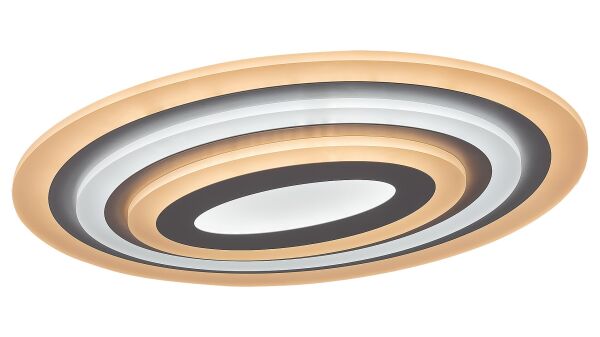 3097 Taneli Lampa LED Rabalux - 5 lat gwarancji !