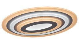 3097 Taneli Lampa LED Rabalux - 5 lat gwarancji !