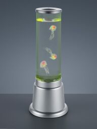 R50701187 JELLY Lampa Trio - Mega RABATY W KOSZYKU %