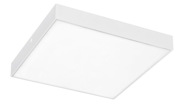 7896 Tartu Lampa ogrodowa Rabalux
