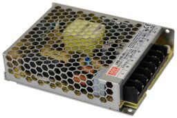 TRA004DR-100S Zasilanie 48V Maytoni - Mega RABATY % w koszyku