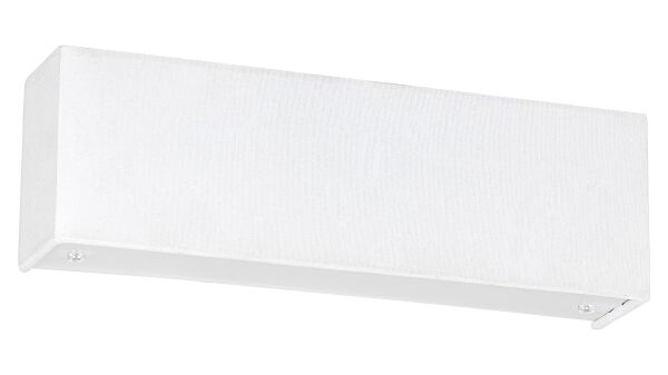 5686 Morpheus Lampa LED Rabalux - 5 lat gwarancji !