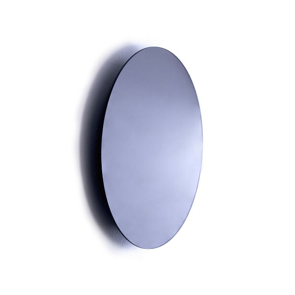 10278 Kinkiet RING LED L Nowodvorski - rabaty 15% w koszyku