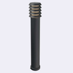 Lampa słupek ALTA 85CM 291B Norlys - Możliwa duża negocjacja cen! Zadzwoń