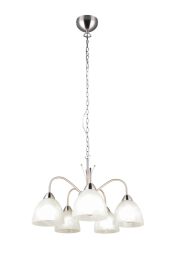 R31055007 DOBBY lampa wisząca RL - Mega RABATY W KOSZYKU %