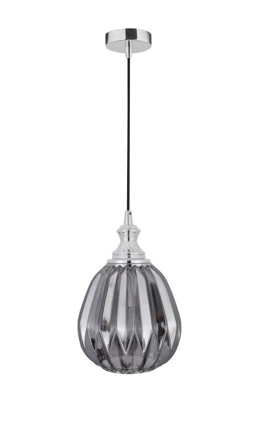 LE41892 BAILEN Lampa wisząca Luces Exclusivas - Mega RABAT w koszyku!