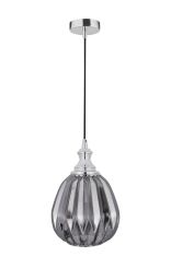LE41892 BAILEN Lampa wisząca Luces Exclusivas - Mega RABAT w koszyku!