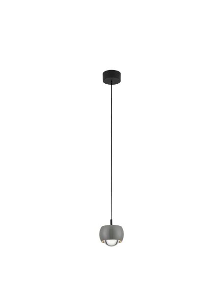 LE44284 LIMA lampa wisząca Luces Exclusivas - Mega RABAT % w koszyku!