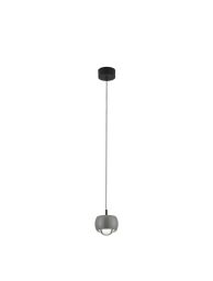 LE44284 LIMA lampa wisząca Luces Exclusivas - Mega RABAT % w koszyku!