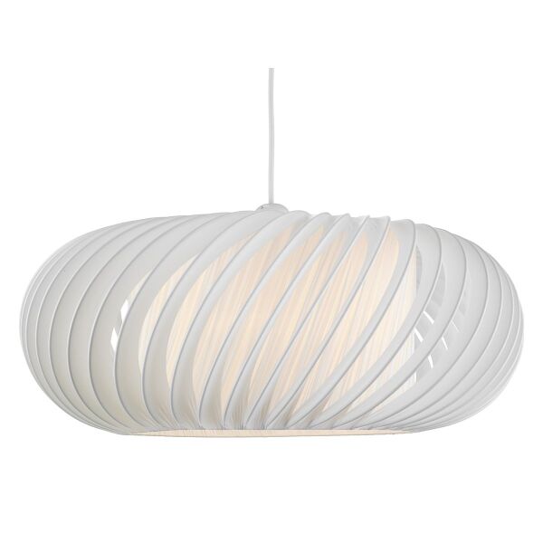 EXP8633 Explorer Lampa sufitowa Dar Lighting - rabaty 20% w koszyku