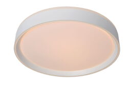 79182/18/31 Lampa NURIA - Mega RABATY W KOSZYKU %