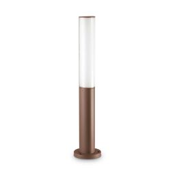 269160 Lampa etere pt coffee 3000k Ideal Lux - rabaty 15% w koszyku