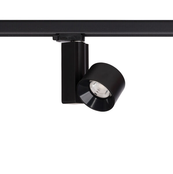 8755 Lampa CTLS NEA LED 20W 3000K - rabaty 15% w koszyku