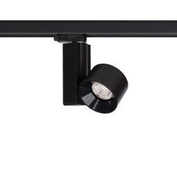 8755 Lampa CTLS NEA LED 20W 3000K - rabaty 15% w koszyku