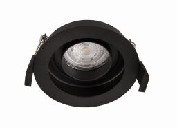 LE61380 ARROYITO Lampa techniczna Luces Exclusivas - Mega RABAT w koszyku!