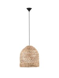 LE44577 GUARDIA lampa wisząca LED Luces Exclusivas - Mega RABATY w koszyku %
