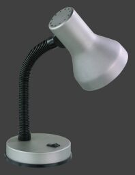 5027011-47 PRONTO Lampa biurkowa Trio - Mega RABATY W KOSZYKU %