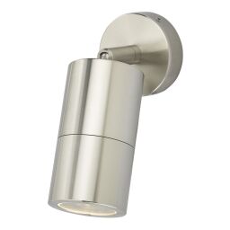 ORT0768 Ortega Lampa ogrodowa Dar Lighting - rabaty 20% w koszyku