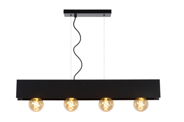 30474/04/30 SURTUS Lampa - Mega RABATY W KOSZYKU %