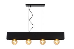30474/04/30 SURTUS Lampa - Mega RABATY W KOSZYKU %
