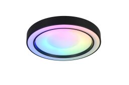 R65091432 ARCO kinkiet RL - Mega RABATY W KOSZYKU %