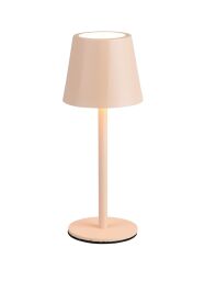 R55961166 DIAZ lampa stołowa RL - Mega RABATY w koszyku %