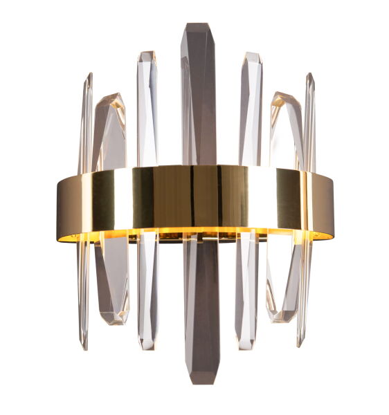 PRINCE W0287 KINKIET  Maxlight