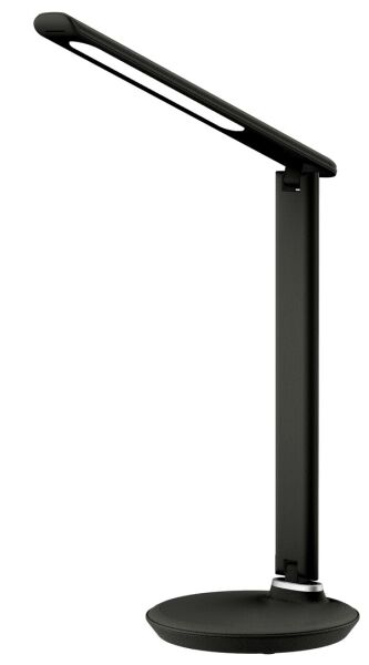 6980 Osias Lampa LED Rabalux - 5 lat gwarancji !