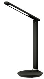 6980 Osias Lampa LED Rabalux - 5 lat gwarancji !